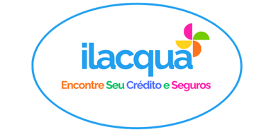 SeguraFácil logo