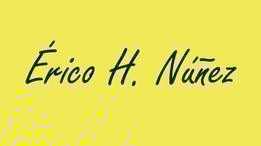 Acolher Winnicott logo