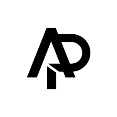 Embera logo
