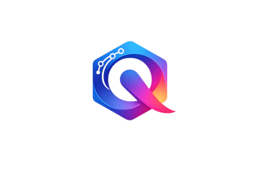 QUANTEVO logo