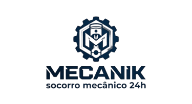 Mecanik logo