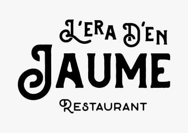 L'Era d'en Jaume logo