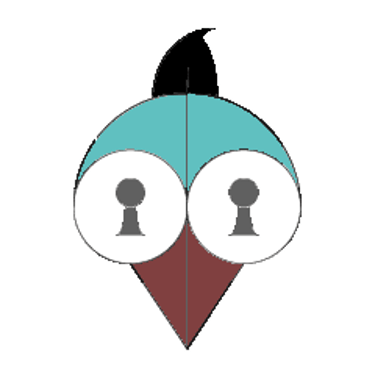 Matematik Düzenleri logo