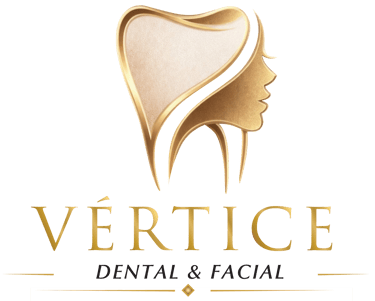 Áurea Vértice logo