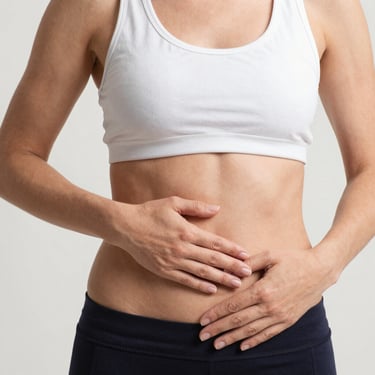 white concrete building