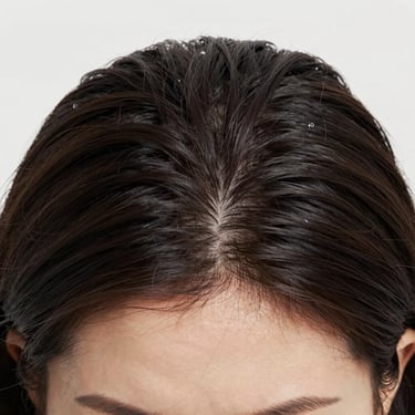 white concrete building during daytime