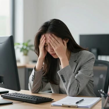 a man riding a skateboard down the side of a ramp
