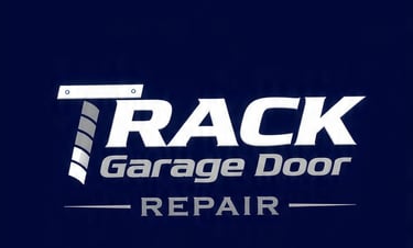 TrackSure logo