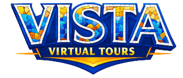 GlobalVista Tours logo