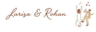 Villa Sereno logo