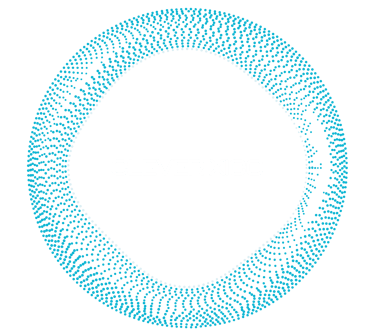 CleverXico - Curso Intensivo de IA logo