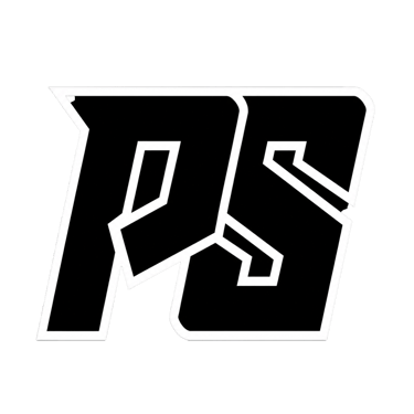 Passport Street logo