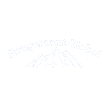 Rougemont Global logo