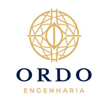 EngenhoVivo logo