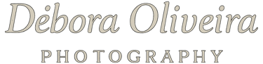 Rio de Janeiro Photographer | Solo Travel & Vacation Photoshoots logo