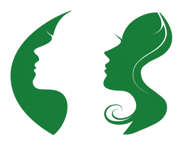 Smink Kozmetika logo