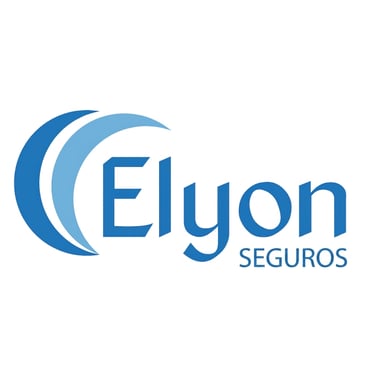 Confianza Elyon logo
