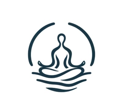 Antarang logo