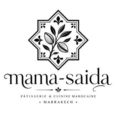 mama-saida logo