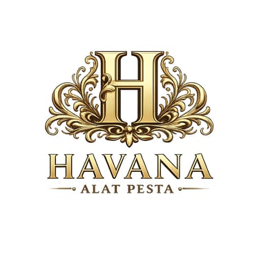 PestaPro Rental logo