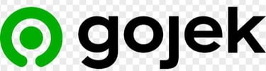 GoFood logo