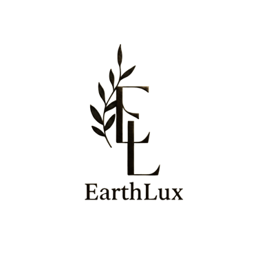 EarthLux logo
