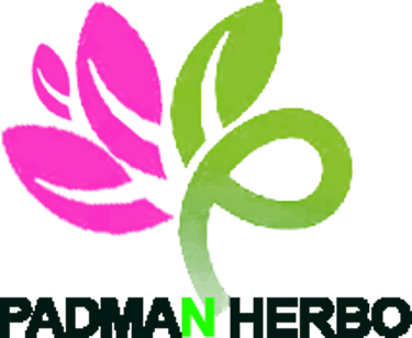 herbals, sri padman herbo, vijayawada, herbals in andhra, herbals in india, herbals in reasonalble, lo coast herbals, fine herbals,andhra and telangana herbals, energy boosters,imunitry booster energy + plus, neelapu ramesh, ramesh neelapu, gollapudi herbals, herbal in siouth india, herbals in4 states, poiner in herbals.main herbals,herbals in vijayawada maps,  logo