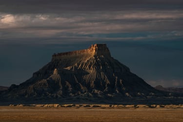 -factory-butte