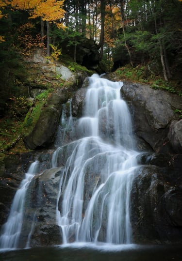 falls---moss-glen