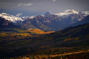 gn-the-valley