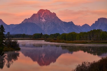 mt.-moran-