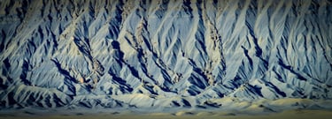 ut-factory-butte