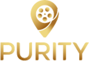 Purity logo
