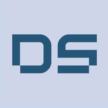 Ds Phone Shop logo