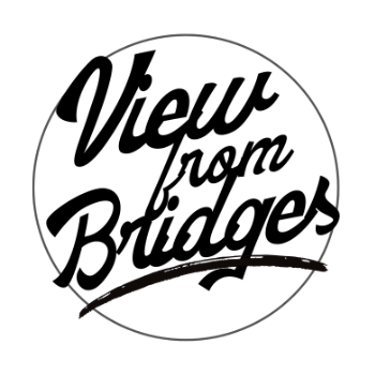 Set Support & Production Service logo