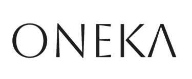 oneka logo