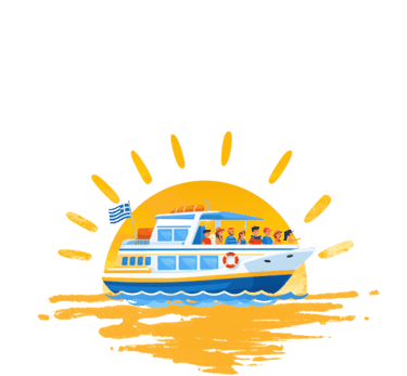 IslandWave Tours logo