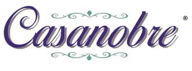 TramaViva logo