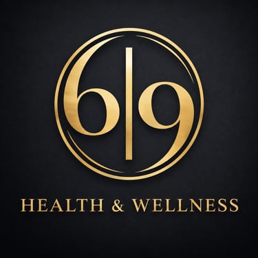 VitaNoble logo