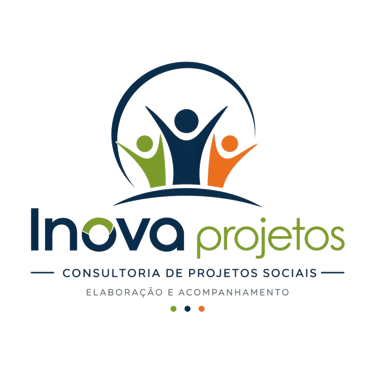 VerdeViva logo