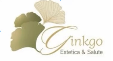 ArmoniaViva logo