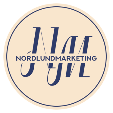 NordlundMarketing logo