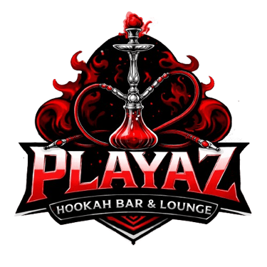 PLAYAZ logo