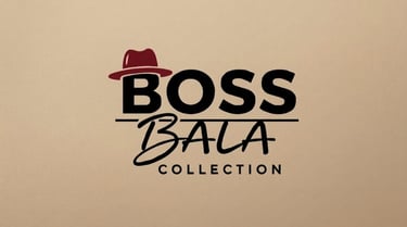 Éclat Élégance logo