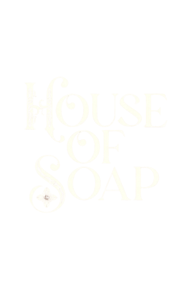 House of Soap, LLC logo