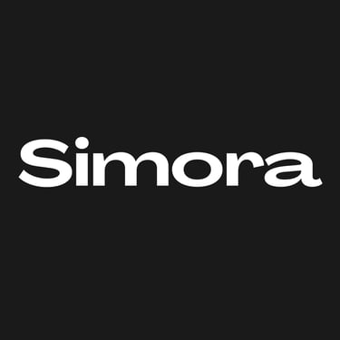 Simora logo