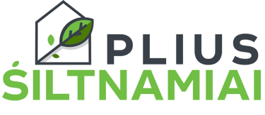 Šiltnamiaiplius l Laiko patikrinti šiltnamiai ir jų priedai! logo