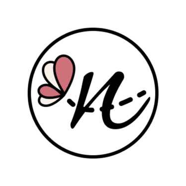 House of Nina Anne logo
