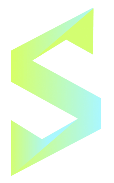STUNTIES logo