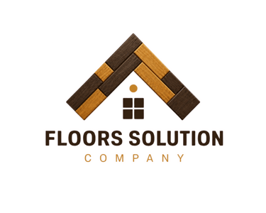 Floors solutions logo